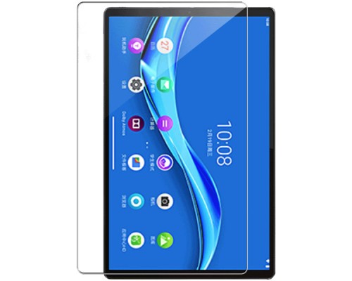 Захисне скло Lenovo Tab M10 Plus TB-X606F (Mocolo 0.33 mm) Захисне скло Lenovo Tab M10 Plus TB-X606F (Mocolo 0.33 mm)