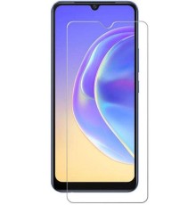 Захисне скло Samsung Galaxy A22 4G (Mocolo 0.33 mm)