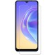 Захисне скло Samsung Galaxy A22 4G (Mocolo 0.33 mm)