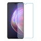 Захисне скло Samsung Galaxy A22 4G (Mocolo 0.33 mm)