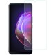 Захисне скло Samsung Galaxy A22 4G (Mocolo 0.33 mm)