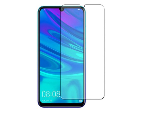 Захисне скло Honor 20i (Mocolo 0.33 mm)