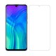 Захисне скло Honor 20i (Mocolo 0.33 mm)