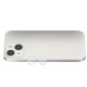Захисне скло для камери Apple iPhone 13 (Mocolo 0.33 mm)