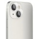 Захисне скло для камери Apple iPhone 13 (Mocolo 0.33 mm)