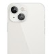 Захисне скло для камери Apple iPhone 13 (Mocolo 0.33 mm)
