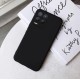 Силіконовий чохол Liquid Silicone Case Oppo A54 4G