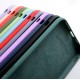 Силіконовий чохол Liquid Silicone Case Oppo A54 4G