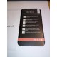 Захисне скло ZTE Red Bull V5 Max N958st (Mocolo 0.33 mm)