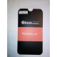 Захисне скло ZTE Red Bull V5 Max N958st (Mocolo 0.33 mm)
