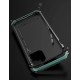 Чохол Element Case Solace для Apple iPhone 13