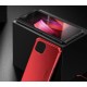 Чохол Element Case Solace для Apple iPhone 13