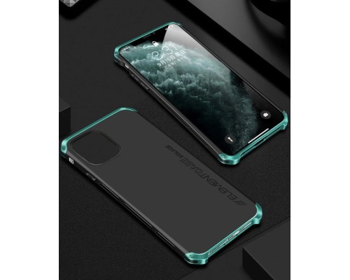Чохол Element Case Solace для Apple iPhone 13