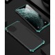 Чохол Element Case Solace для Apple iPhone 13