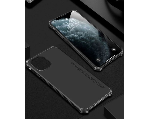Чохол Element Case Solace для Apple iPhone 13