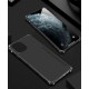 Чохол Element Case Solace для Apple iPhone 13
