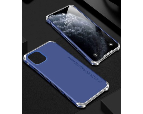 Чохол Element Case Solace для Apple iPhone 13