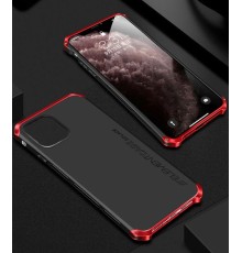 Чохол Element Case Solace для Apple iPhone 13