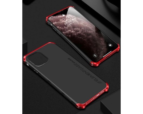 Чохол Element Case Solace для Apple iPhone 13