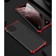 Чохол Element Case Solace для Apple iPhone 13