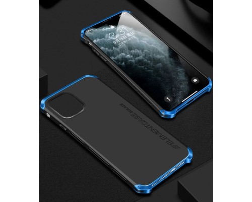 Чохол Element Case Solace для Apple iPhone 13