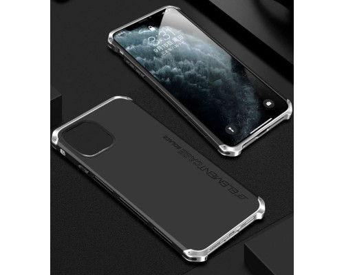 Чохол Element Case Solace для Apple iPhone 13