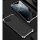 Чохол Element Case Solace для Apple iPhone 13