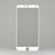 Захисне скло Meizu 15 Full Glue 5D (Mocolo 0.33 mm)