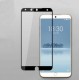 Захисне скло Meizu 15 Full Glue 5D (Mocolo 0.33 mm)