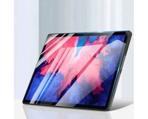 Захисне скло Lenovo Tab P11 (11,0") (Mocolo 0.33 mm) Захисне скло Lenovo Tab P11 (11,0") (Mocolo 0.33 mm)