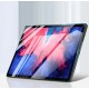 Захисне скло Lenovo Tab P11 (11,0") (Mocolo 0.33 mm)