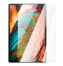 Захисне скло Lenovo Tab P11 (11,0") (Mocolo 0.33 mm)