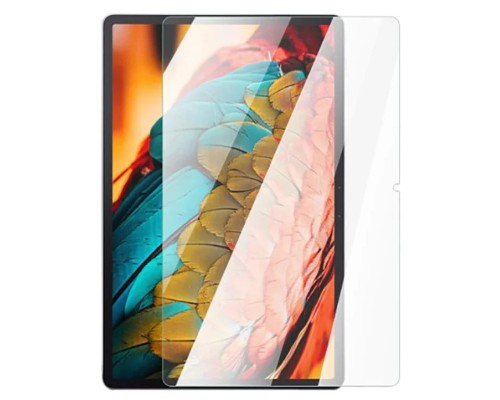 Захисне скло Lenovo Tab P11 (11,0") (Mocolo 0.33 mm) Захисне скло Lenovo Tab P11 (11,0") (Mocolo 0.33 mm)