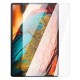 Захисне скло Lenovo Tab P11 (11,0") (Mocolo 0.33 mm)