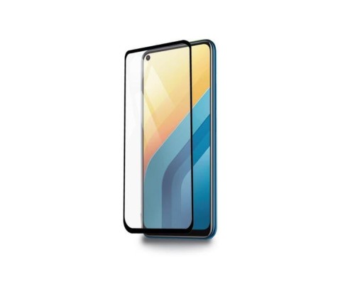Захисне скло Vivo X50 Pro 3D Full Glue (Mocolo 0.33 mm) Захисне скло Vivo X50 Pro 3D Full Glue (Mocolo 0.33 mm)