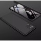 Чохол Samsung Galaxy M12 Fullcover 4D