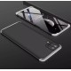 Чохол Samsung Galaxy M12 Fullcover 4D