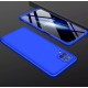 Чохол Samsung Galaxy M12 Fullcover 4D