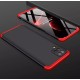 Чохол Samsung Galaxy M12 Fullcover 4D