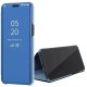 Чохол Clear View Standing Cover для Huawei P50