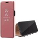 Чохол Clear View Standing Cover для Huawei P50