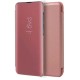Чохол Clear View Standing Cover для Huawei P50
