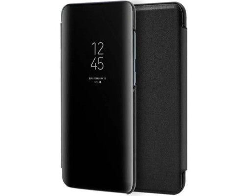 Чохол Clear View Standing Cover для Huawei P50 Чохол Clear View Standing Cover для Huawei P50