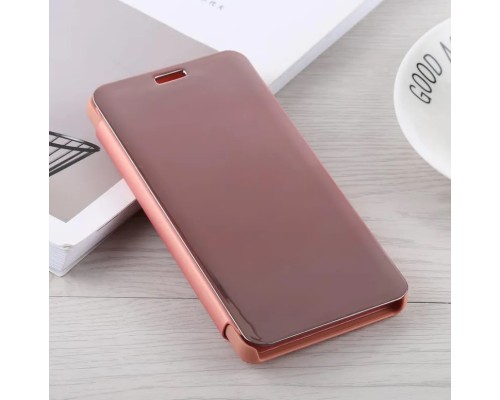 Чохол Clear View Standing Cover для Huawei P50 Чохол Clear View Standing Cover для Huawei P50
