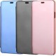 Чохол Clear View Standing Cover для Huawei P50