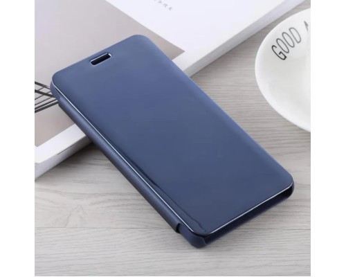 Чохол Clear View Standing Cover для Huawei P50 Чохол Clear View Standing Cover для Huawei P50
