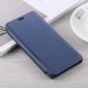 Чохол Clear View Standing Cover для Huawei P50