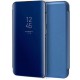 Чохол Clear View Standing Cover для Huawei P50