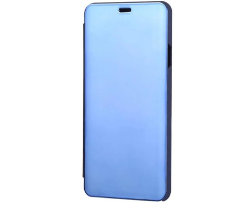 Чохол Clear View Standing Cover для Huawei P50 Чохол Clear View Standing Cover для Huawei P50