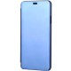 Чохол Clear View Standing Cover для Huawei P50
